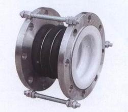 HF02-2 ���ķ�������